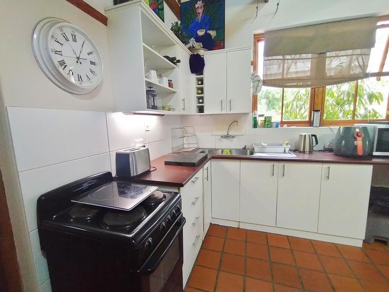 To Let 1 Bedroom Property for Rent in Hout Bay Western Cape